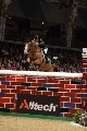 Puissance - 00016
